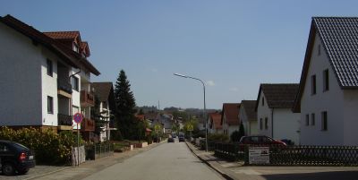 Talstrasse_2_400